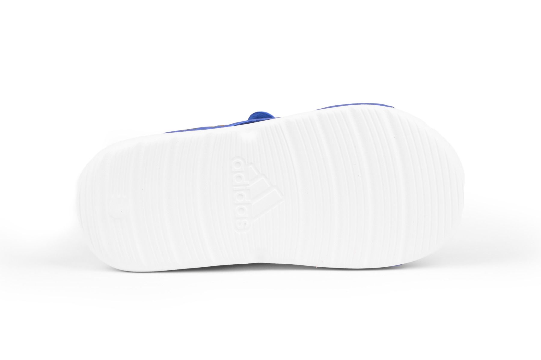 adidas Detská Obuv Swim Sandal C FY8938