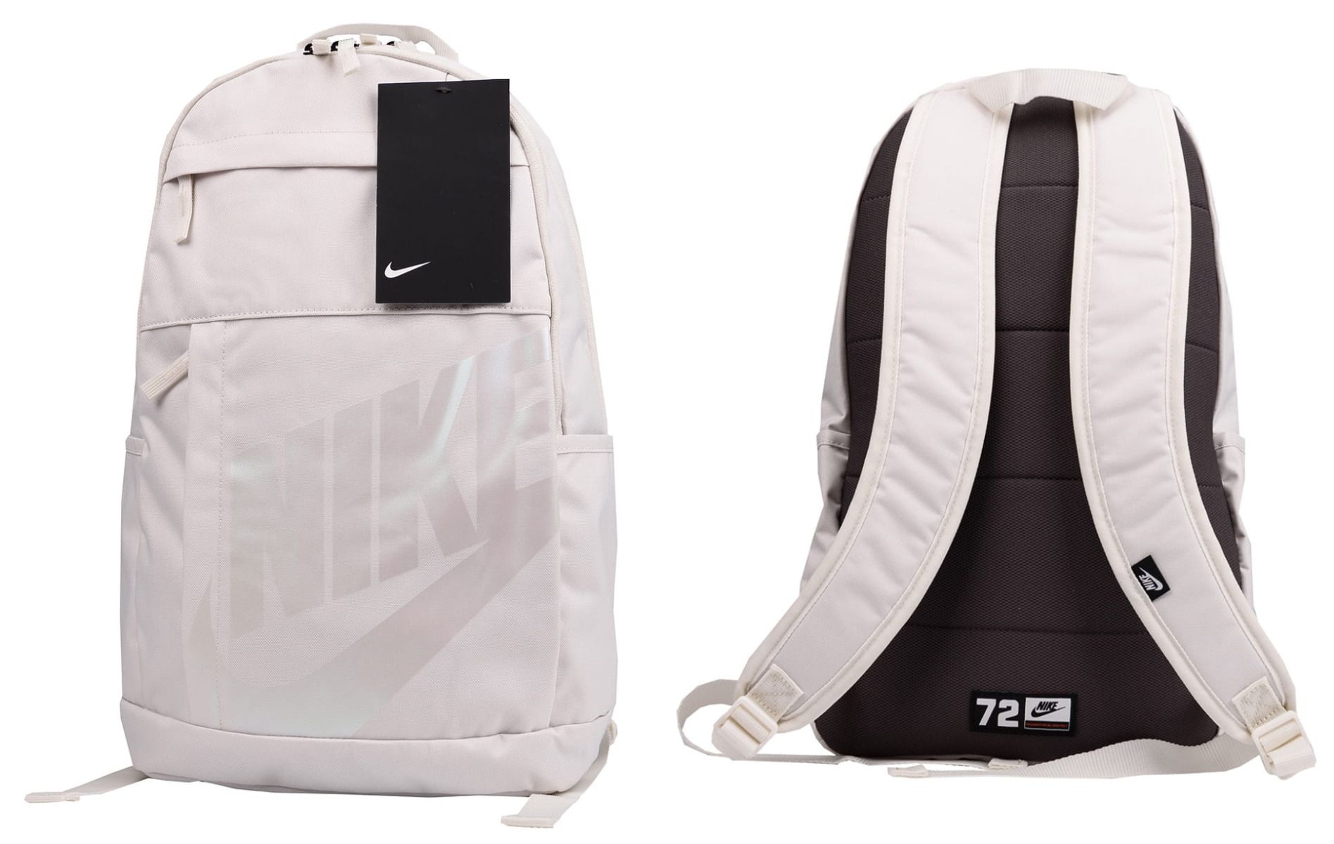 Nike Batoh Elemental BKPK 2.0 BA5876 030