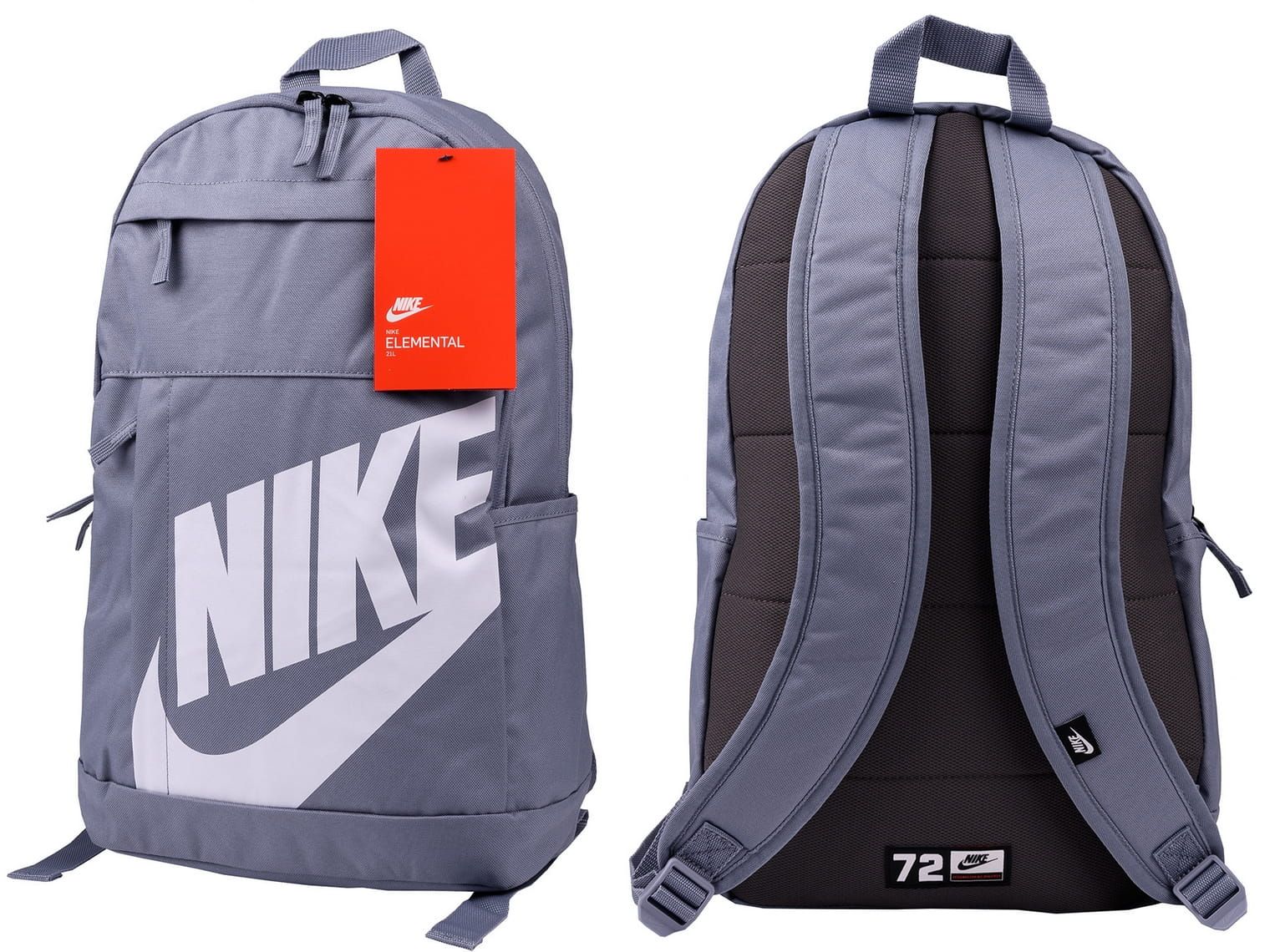 Nike Batoh Elemental BKPK 2.0 BA5876 512