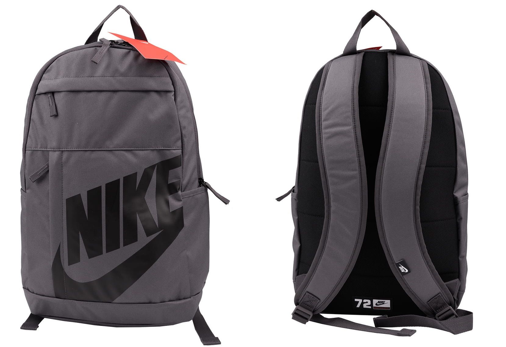 Nike Batoh Elemental BKPK 2.0 BA5876 083