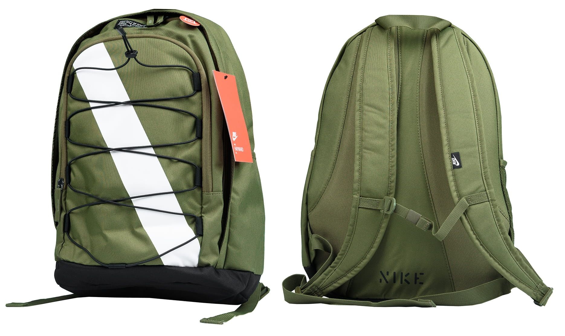 Nike Batoh Hayward 2.0 NK INC BA6607 222