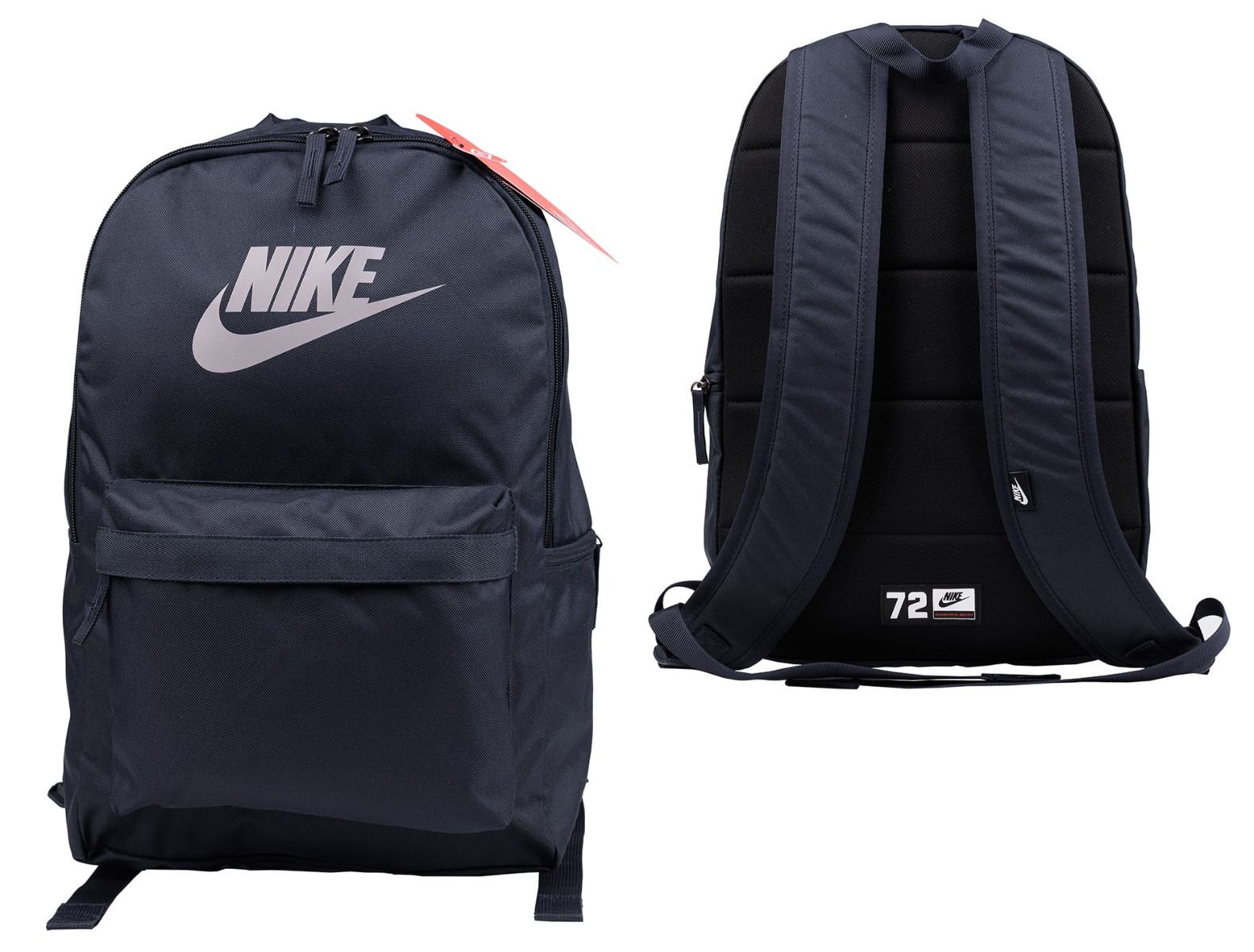 Nike Batoh Heritage BKPK 2.0 BA5879 451