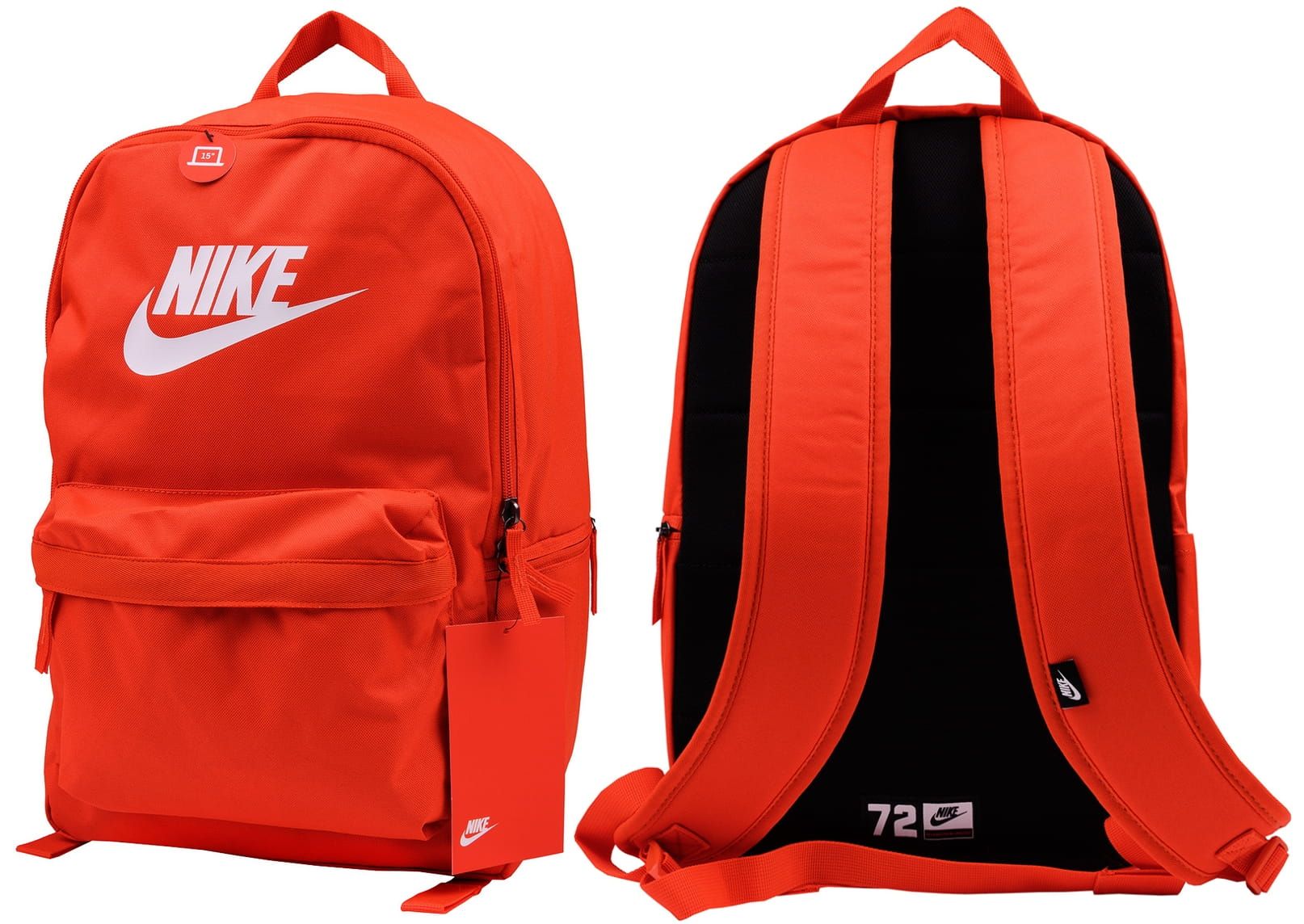 Nike Batoh Heritage BKPK 2.0 BA5879 891