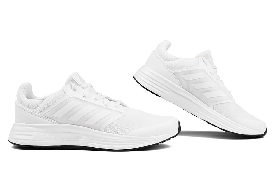 adidas Topánky Pánske Galaxy 5 FW5716
