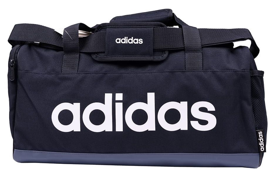 adidas Taška Lin Duffle S FM6745