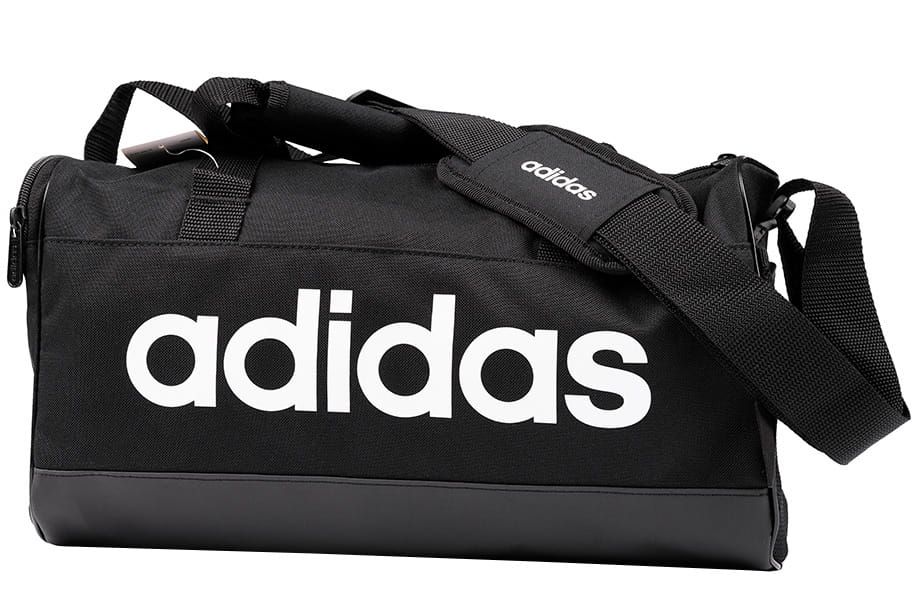 adidas Taška Lin Duffle S FL3693