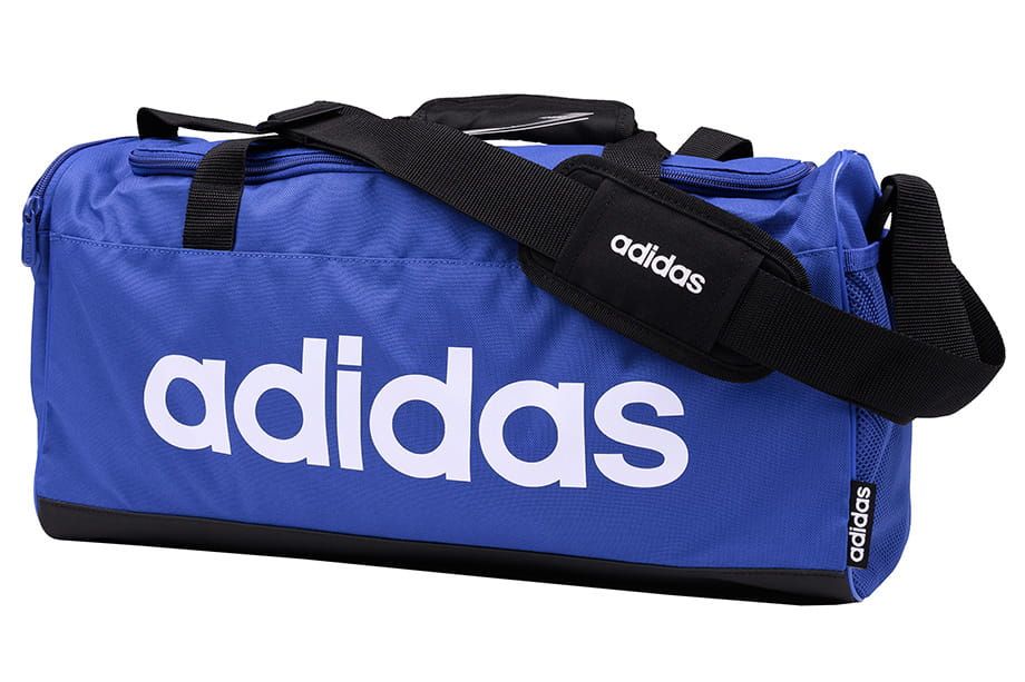 adidas Taška Lin Duffle S GE1149