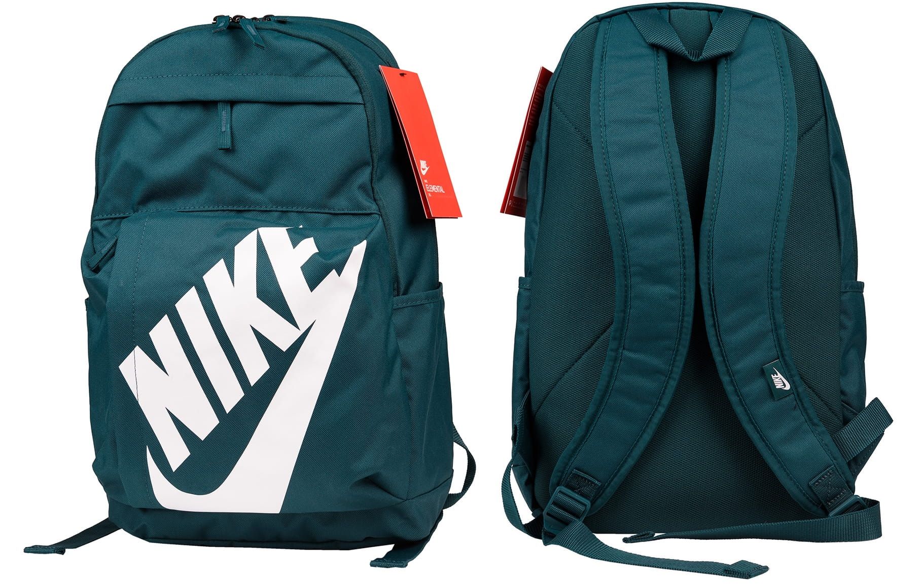 Nike Batoh Elemental BA5381 304