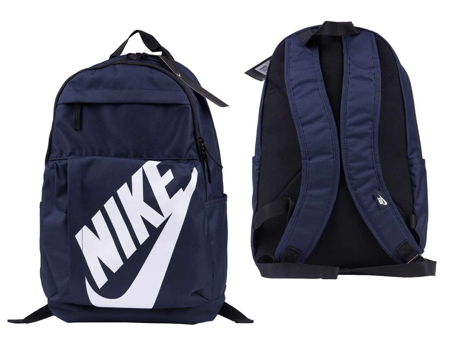 Nike Batoh Elemental BA5381 451