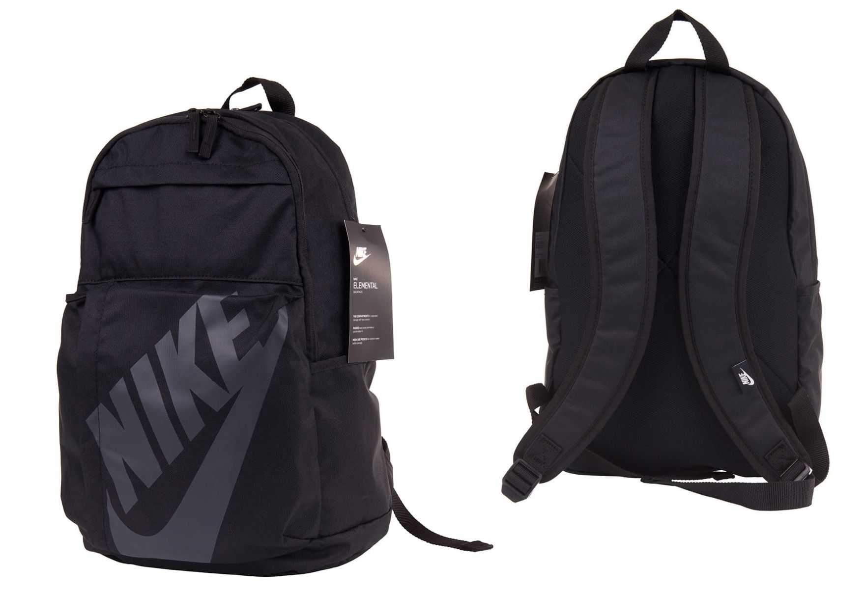Nike Batoh Elemental BA5381 010