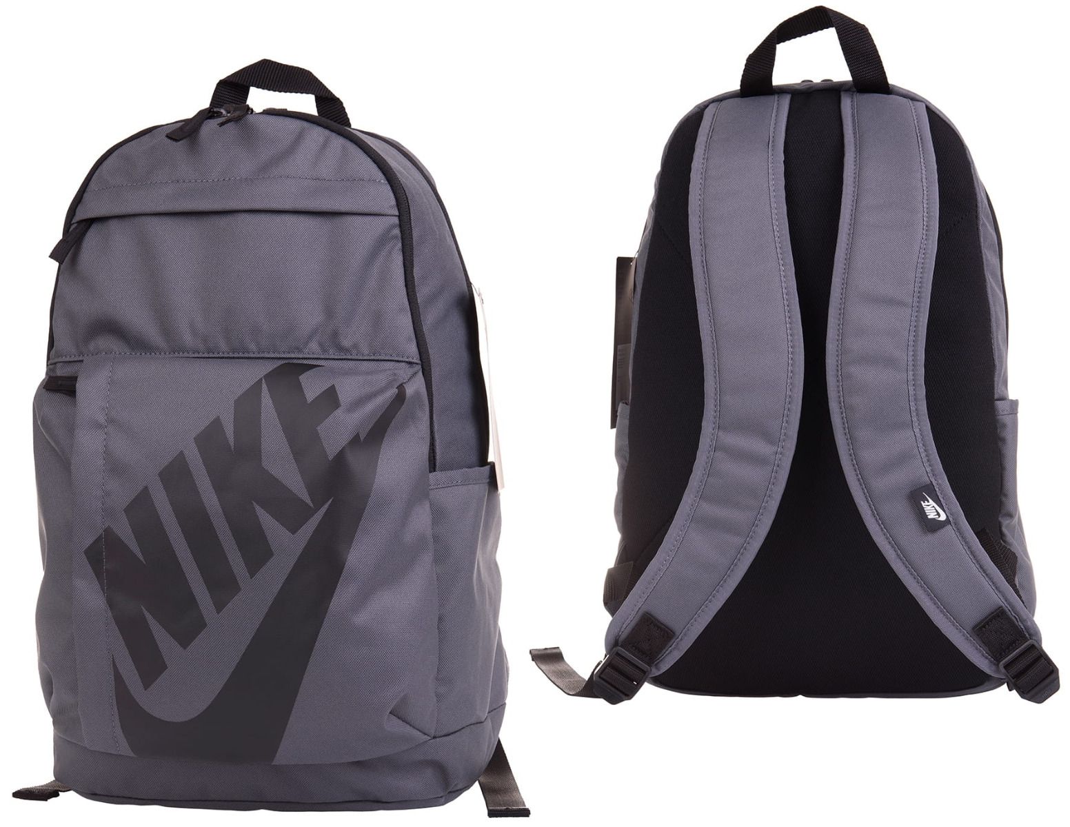Nike Batoh Elemental BA5381 020