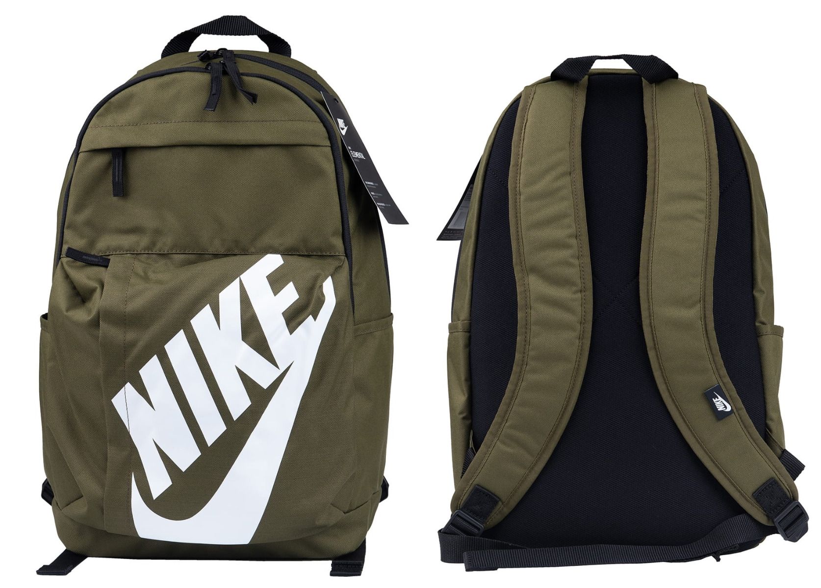 Nike Batoh Elemental BA5381 395