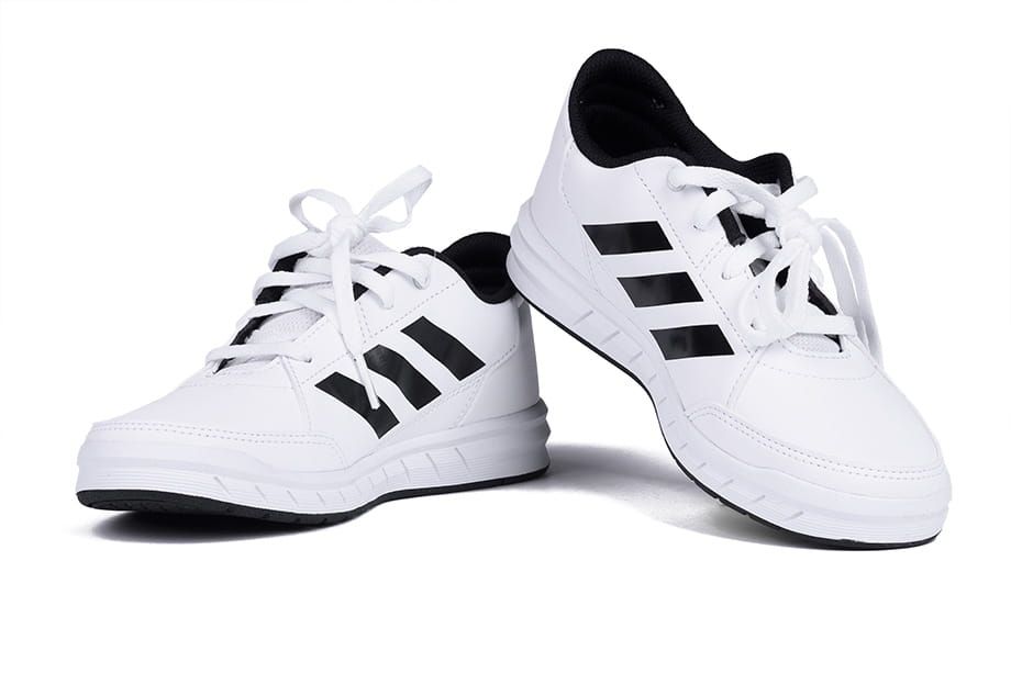 adidas Detská Obuv AltaSport K D96872
