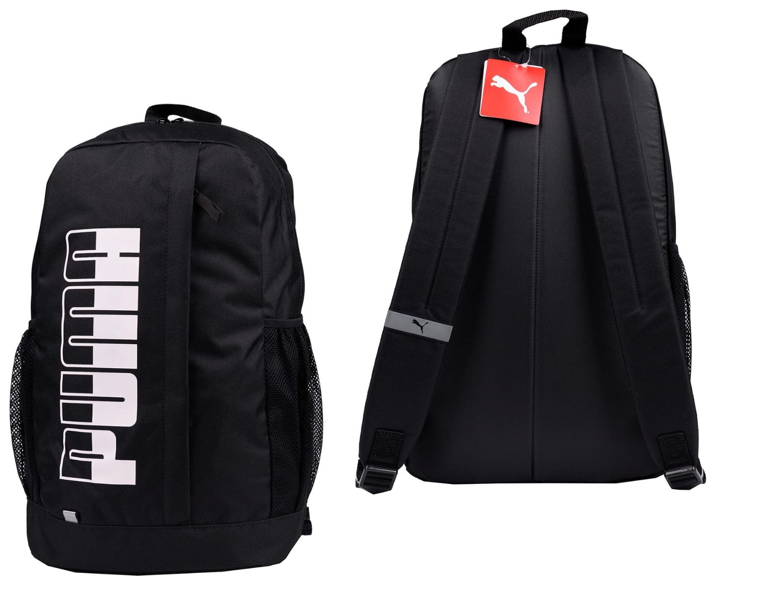 PUMA Batoh Plus II 075749 01
