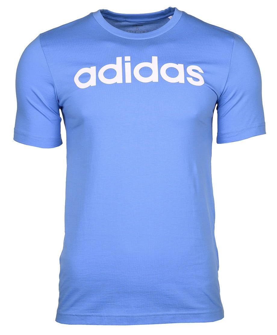 adidas Tričko Pánské Essentials FJ5430