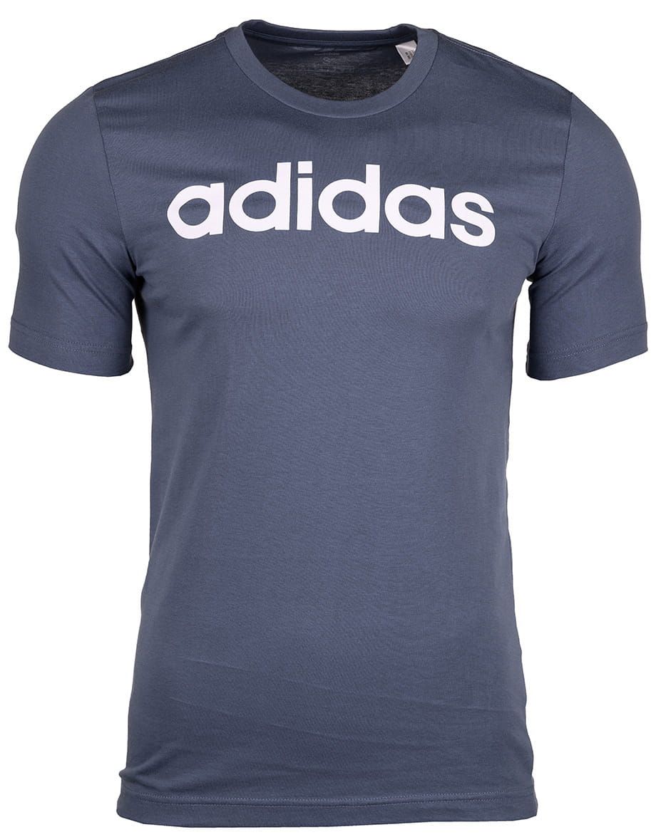 adidas Tričko Pánské T-Shirt Essentials FI0864