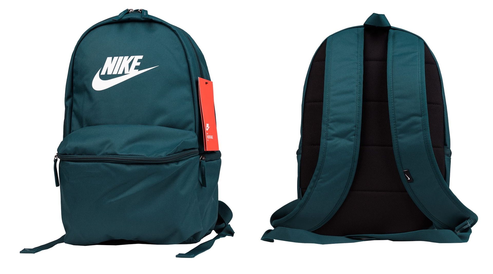Nike Batoh Heritage BA5749 304