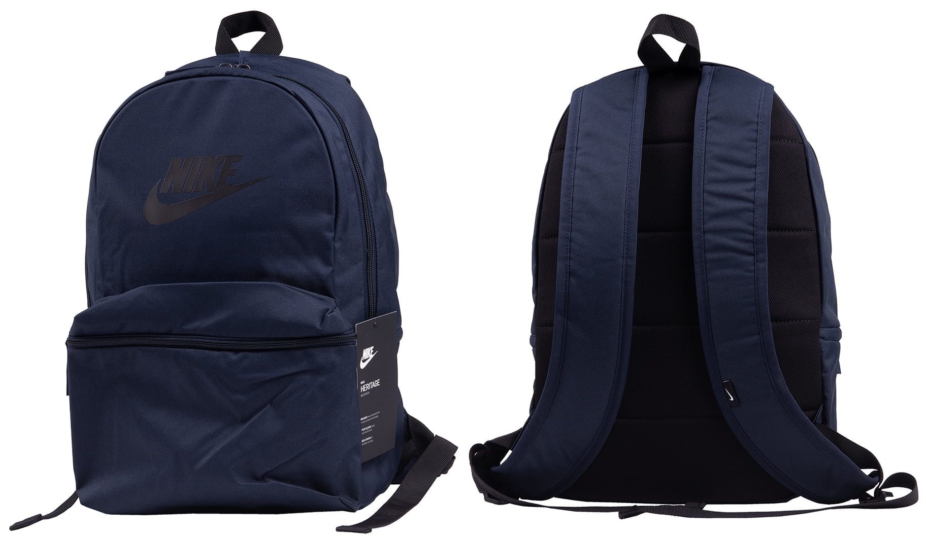 Nike Batoh Heritage BA5749 451