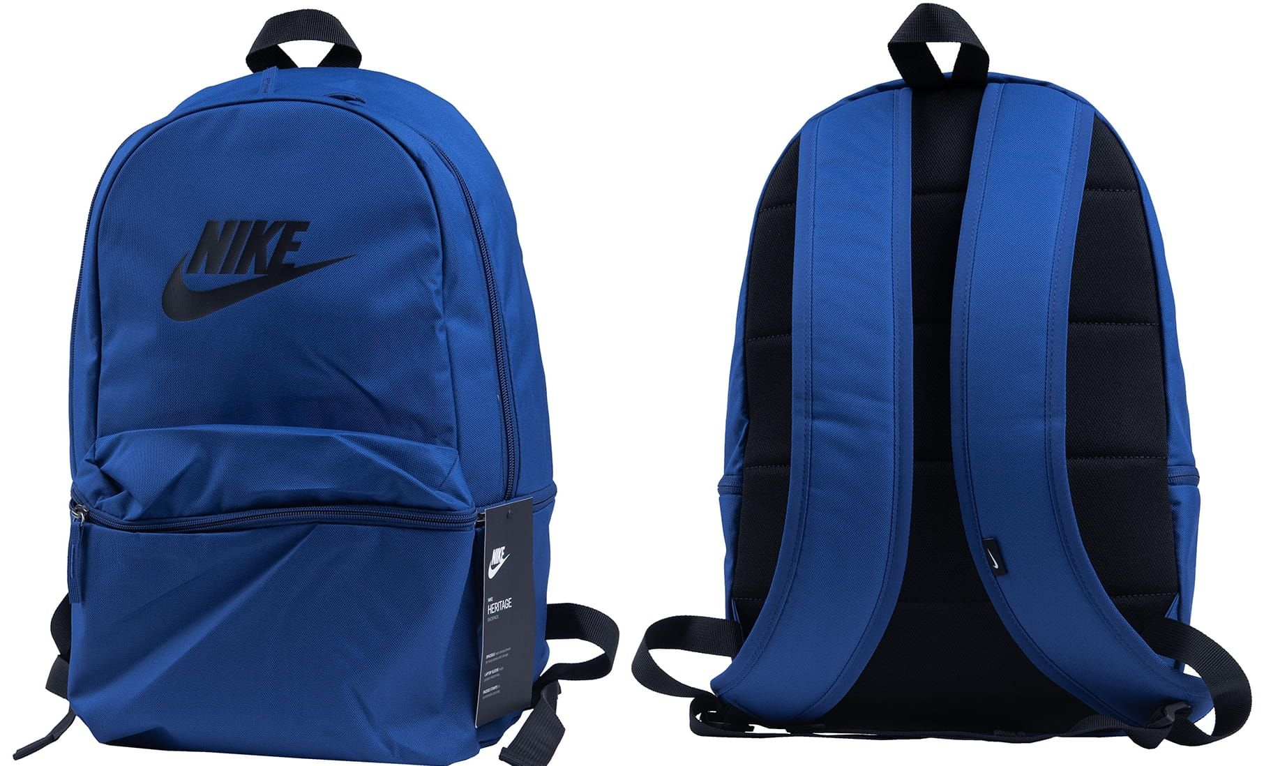 Nike Batoh Heritage BA5749 431