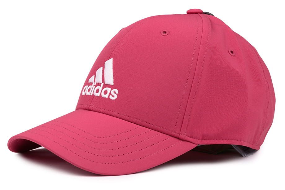 adidas Pánské čiapka šiltovka Baseball Lightweight Embroidered Logo OSFM GM6263