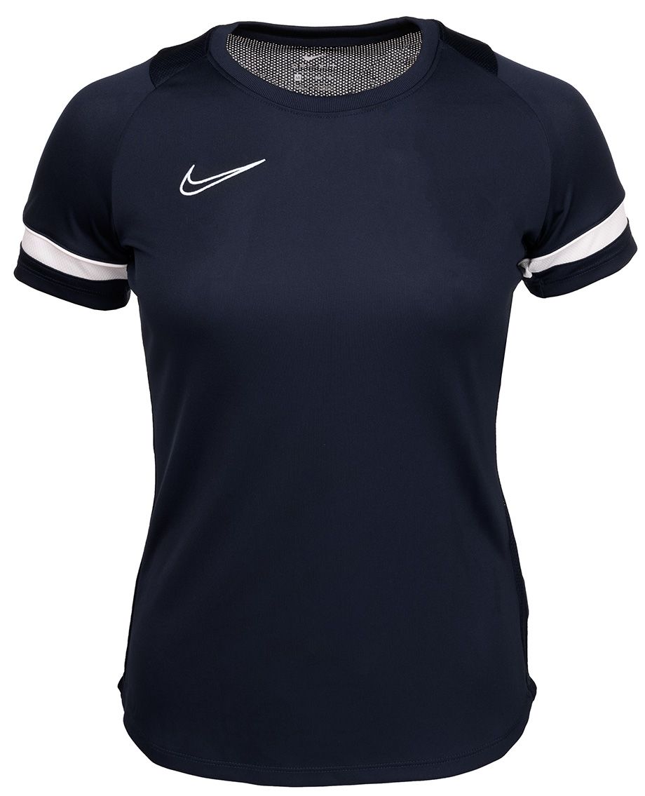 Nike tričko Dámske Dri-FIT Academy CV2627 451