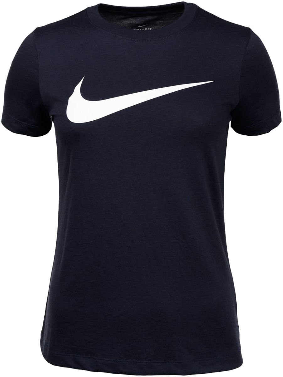 Nike Tričko Dámské Dri-FIT Park 20 CW6967 451