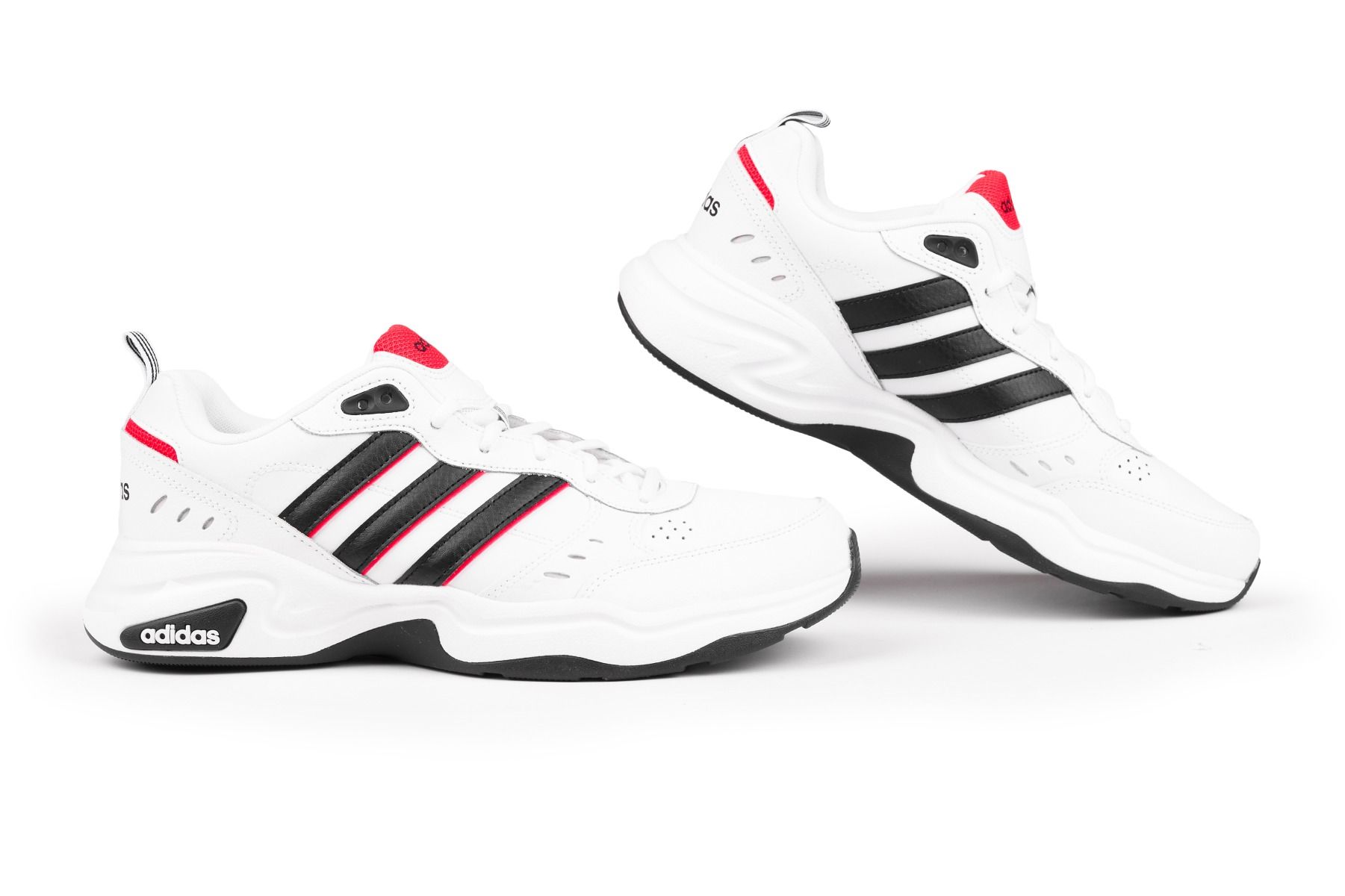 adidas pánske topánky Strutter EG2655