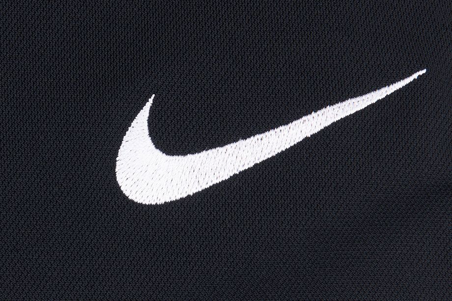 Nike pánska súprava Academy Dry 844327 010 
