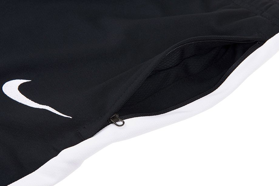 Nike pánska súprava Academy Dry 844327 010 