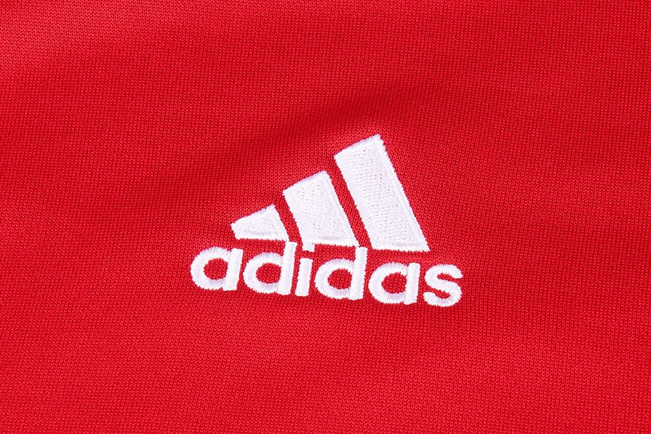 Adidas Detská mikina Junior Regista CZ8633 Adidas Detská mikina Junior Regista CZ8633