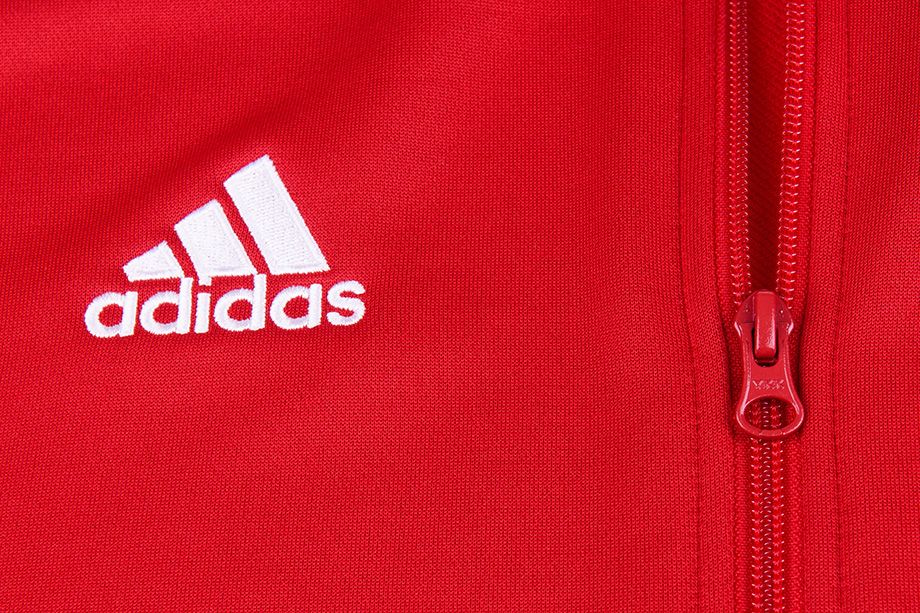 Adidas Detská mikina Junior Regista CZ8633 Adidas Detská mikina Junior Regista CZ8633