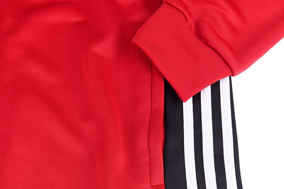 Adidas Detská mikina Junior Regista CZ8633 Adidas Detská mikina Junior Regista CZ8633