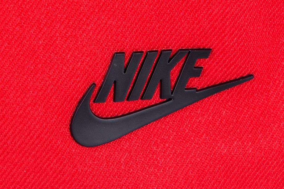 Nike Taška Ladvinka Core Small Items 3.0 BA5268 657