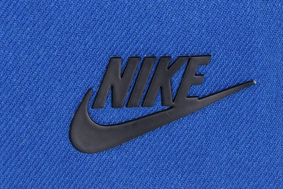 Nike Taška Ladvinka Core Small Items 3.0 BA5268 431 