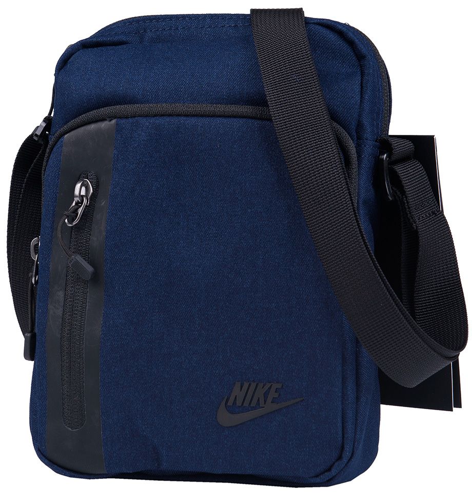Nike Taška Ladvinka Core Small Items 3.0 BA5268 451