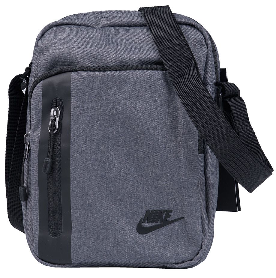 Nike Taška Ladvinka Core Small Items 3.0 BA5268 021 