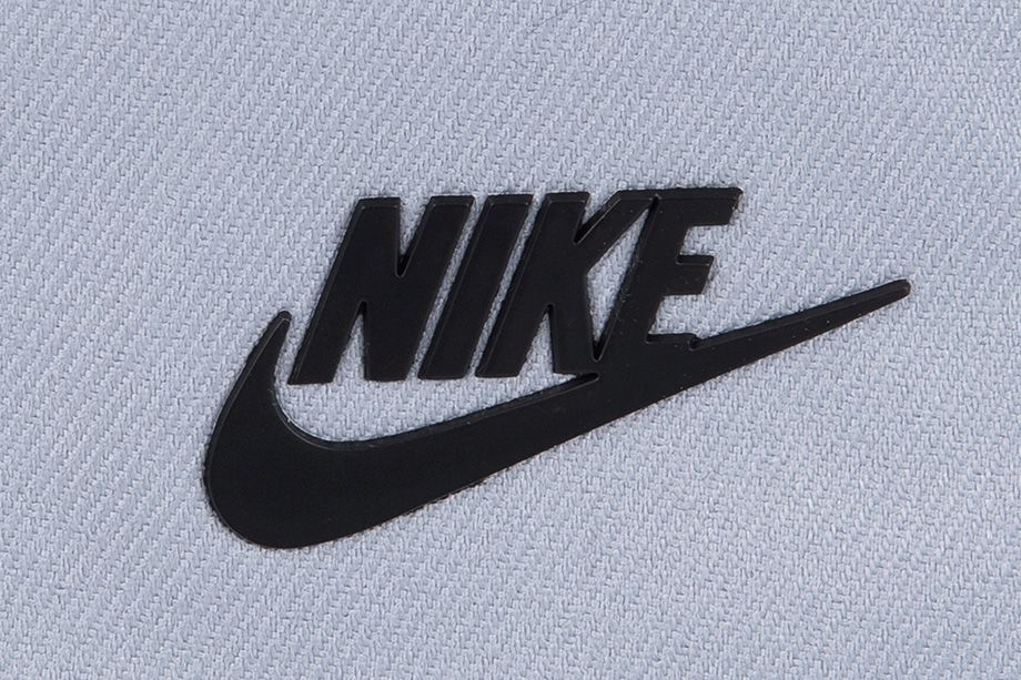  Nike Taška Ladvinka Core Small Items 3.0 BA5268 019 