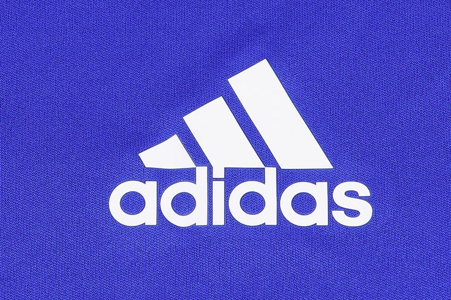 adidas Tričko Pánské Entrada 18 CF1037