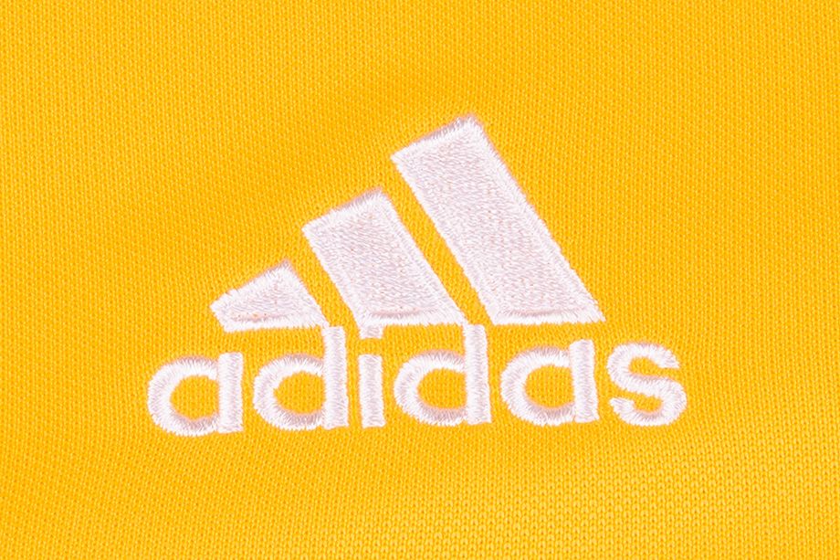 Adidas Pánské Mikina Regista CZ8648 Adidas Pánské Mikina Regista CZ8648