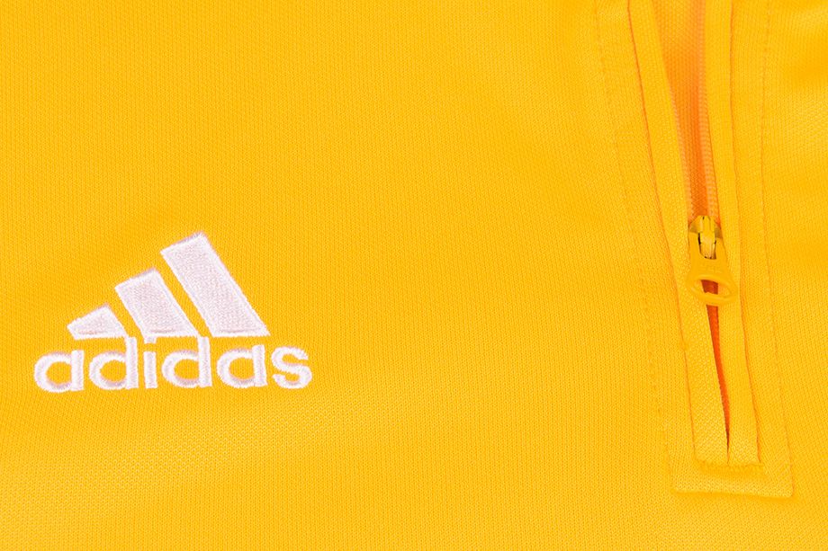 Adidas Pánské Mikina Regista CZ8648 Adidas Pánské Mikina Regista CZ8648