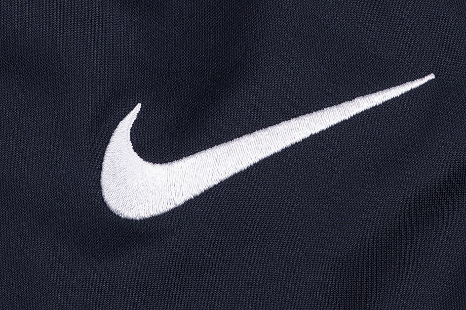 Nike pánske tepláky Dry Academy 18 893652 451 Nike pánske tepláky Dry Academy 18 893652 451
