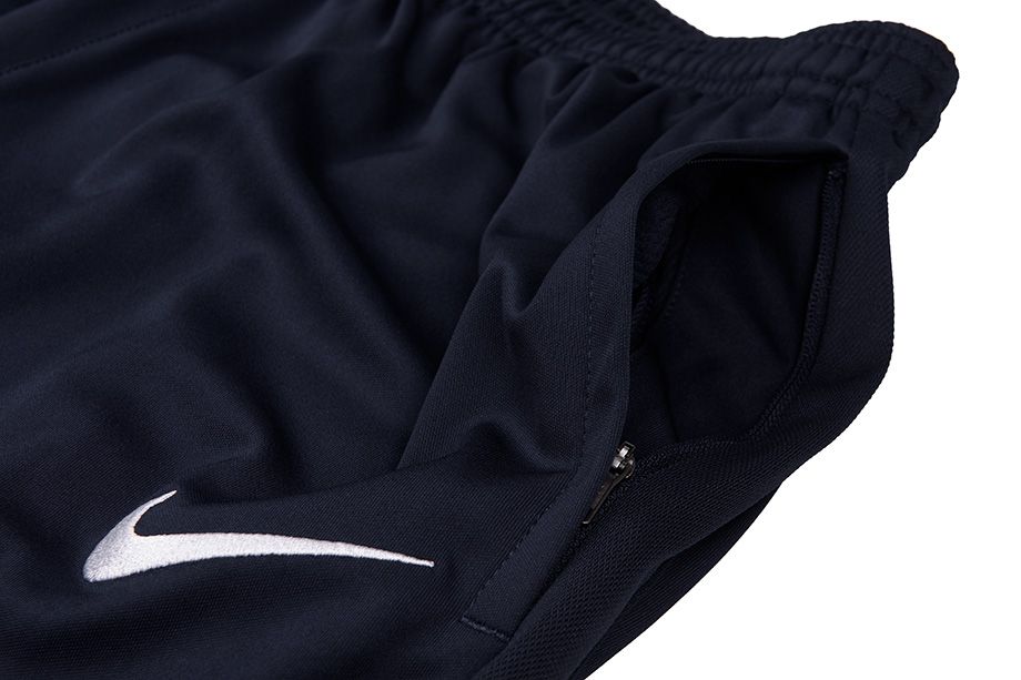 Nike pánske tepláky Dry Academy 18 893652 451 Nike pánske tepláky Dry Academy 18 893652 451