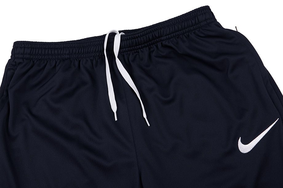Nike pánske tepláky Dry Academy 18 893652 451 Nike pánske tepláky Dry Academy 18 893652 451