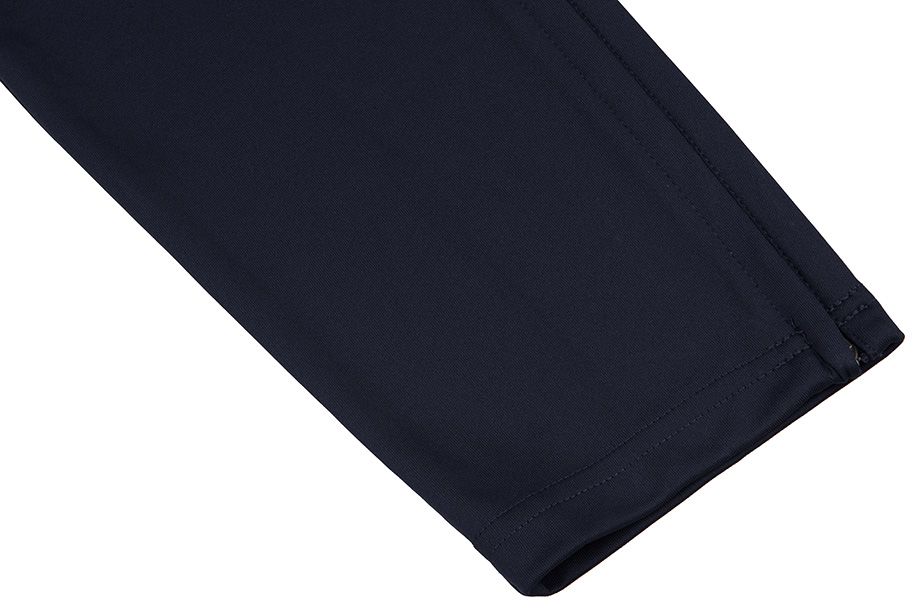 Nike pánske tepláky Dry Academy 18 893652 451 Nike pánske tepláky Dry Academy 18 893652 451