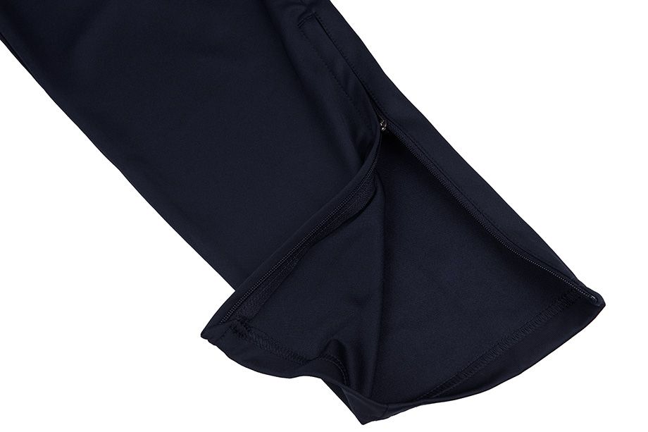Nike pánske tepláky Dry Academy 18 893652 451 Nike pánske tepláky Dry Academy 18 893652 451