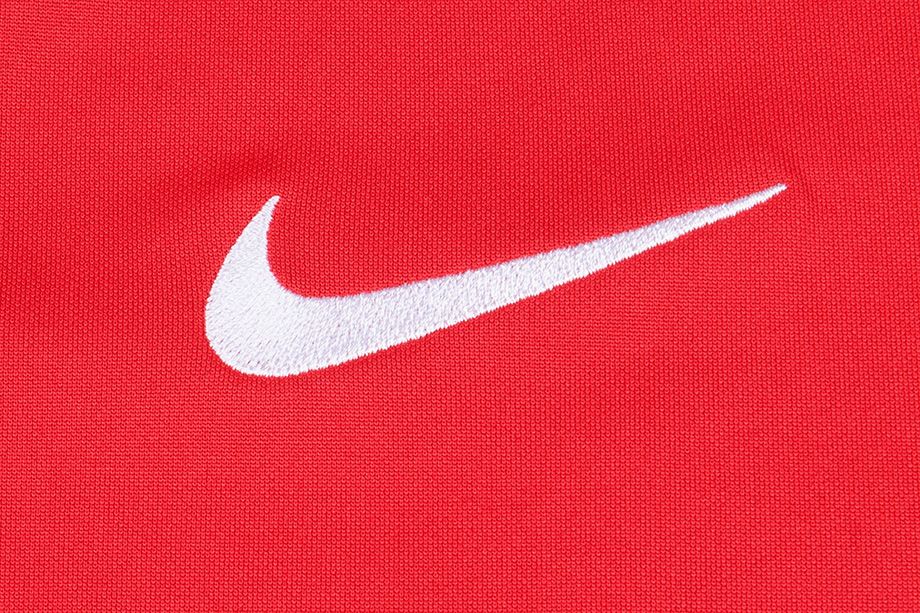 Nike Pánske tričko T-Shirt Dry Park 18 SS AA2046 657 Nike Pánske tričko T-Shirt Dry Park 18 SS AA2046 657