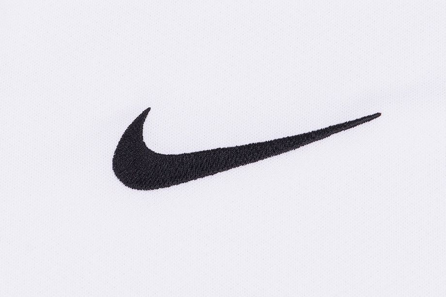 Nike Pánske tričko T-Shirt Dry Park 18 SS AA2046 100 Nike Pánske tričko T-Shirt Dry Park 18 SS AA2046 100