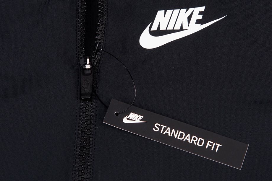 Nike Detská tepláková súprava 939628 010 Nike Detská tepláková súprava 939628 010