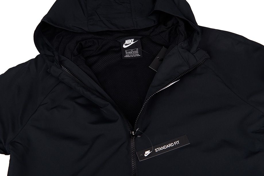 Nike Detská tepláková súprava 939628 010 Nike Detská tepláková súprava 939628 010