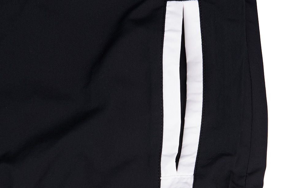 Nike Detská tepláková súprava 939628 010 Nike Detská tepláková súprava 939628 010